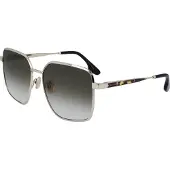 Victoria Beckham 234s Solbriller Til Kvinder