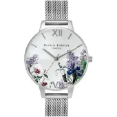 Olivia Burton Ob16fs107 Dameur