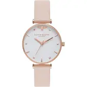 Olivia Burton Ob16am95 Dameur