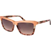 Guess Marciano Gm00010 44F 57 Mm