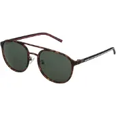 Converse Sco145547vep Polariserede Solbriller