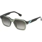 FILA Sfi458 Solbriller