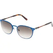 Lozza Sl2234m530rd5 Solbriller