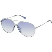 Zadig & Voltaire Szv320-59579y Solbriller