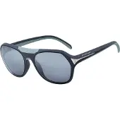Lozza Slp002m57v94x Solbriller