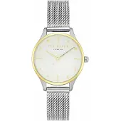 Ted Baker Te50704001 Dameur