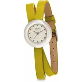 Folli Follie Wf13f030ssf Dameur