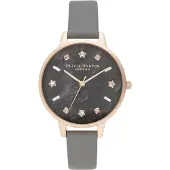 Olivia Burton Ob16gd55 Dameur
