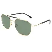 Converse Sco25255300p Polariserede Solbriller