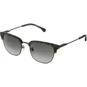 Lozza Sl2280m53627x Solbriller