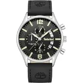 Timberland Tdwgc9001201 Ur