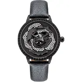 Police Pl16073bsb-02 Dameur