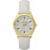 Nautica Napvnc001 Dameur