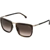 Lozza Sl2283m5508ff Solbriller