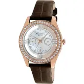 Kenneth Cole Ikc2818 Dameur