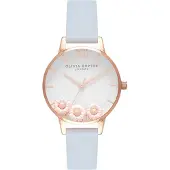 Olivia Burton Ob16ch04 Dameur