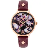 Police Pl16034msr02a Dameur