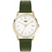 Henry London Hl39-s-0098 Ur