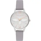 Olivia Burton Ob16am163 Dameur