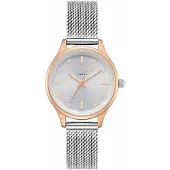 Ted Baker Te50650003 Dameur