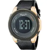 Kenneth Cole 10022939 Ur