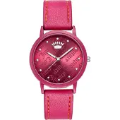 Juicy Couture Jc1255hphp Dameur