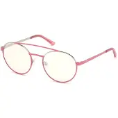 GUESS Gu3047 Solbriller