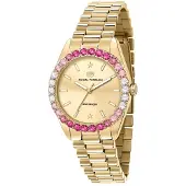 Super Merchant R1953100501 Dameur