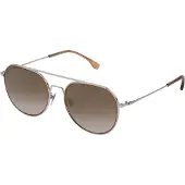 Lozza Sl233055579g Solbriller