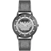 Juicy Couture Jc1345gygy Dameur