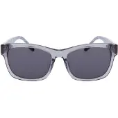 Converse Cv501sallsta0 Solbriller Til Kvinder