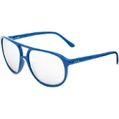 Lozza Sl1872w580nk1 Solbriller