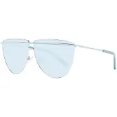 GUESS Gu7852 Solbriller