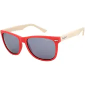 Pepe Jeans Pj7049c2357 Solbriller