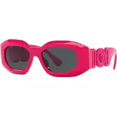 Versace Ve4425u536787 Solbriller Til Kvinder