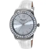 Kenneth Cole Ikc2849 Dameur