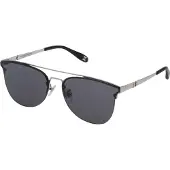 Carolina Herrera Shn044m600579 Solbriller Til Kvinder