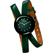 Folli Follie Wf13f029ssd Dameur