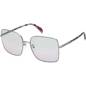 Tous Sto435580a39 Solbriller Til Kvinder