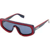 Furla Sfu458560301 Solbriller Til Kvinder