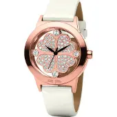 Folli Follie Wf0r057ss Dameur