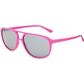 Lozza Sl1872w5806c2 Solbriller