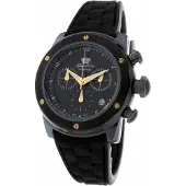 Glam Rock Gr50112 Dameur
