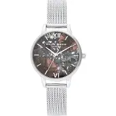 Olivia Burton Ob16gd23 Dameur