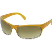 Police S1863710aex Solbriller