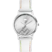 Juicy Couture Jc1255wtwt Dameur