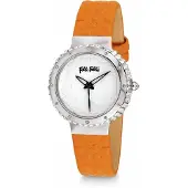 Folli Follie Wf13a032spw Dameur