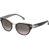 Lozza Sl4075m500apa Solbriller Til Kvinder