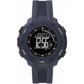 Nautica Nai19524g Ur