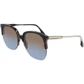 Victoria Beckham Vb617s-005 Solbriller Til Kvinder